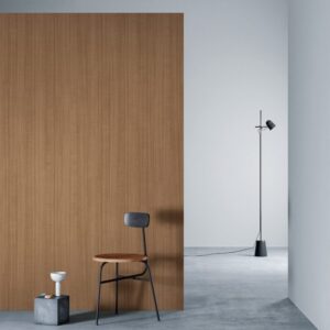 Wykończenia architektoniczne FW-1269