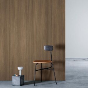 Laminat 3M DI-NOC Folia Architektoniczna FW-1273 Okleina