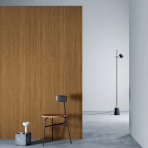 Wykończenia architektoniczne FW-1286