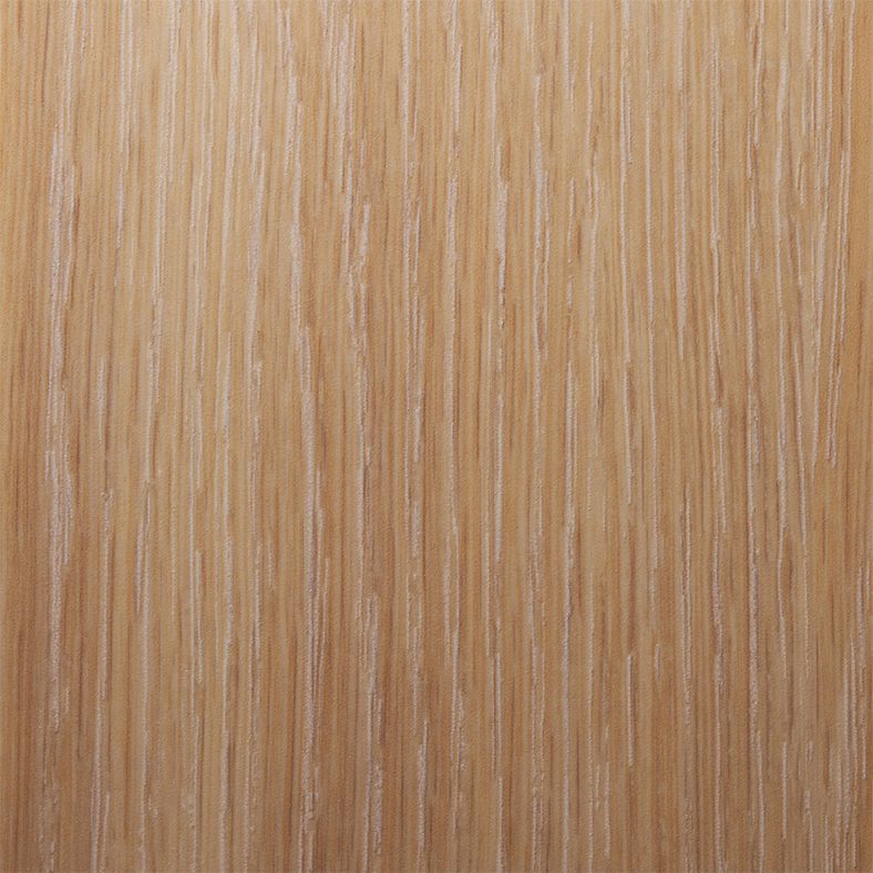 3M DI-NOC Wykończenia architektoniczne FW-1289