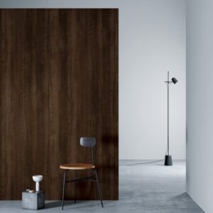 Wykończenia architektoniczne FW-1297