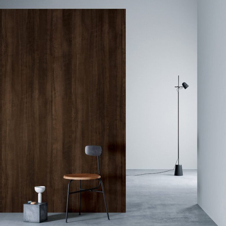 Wykończenia architektoniczne FW-1297