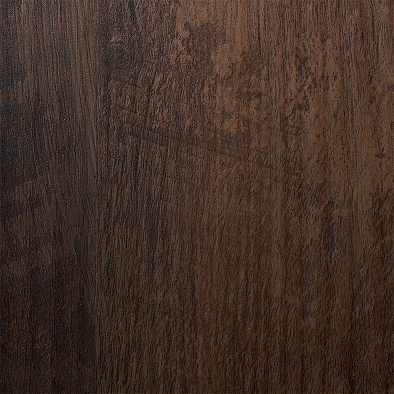 3M DI-NOC Wykończenia architektoniczne FW-1297