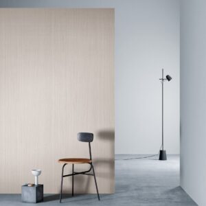 Wykończenia architektoniczne FW-1683