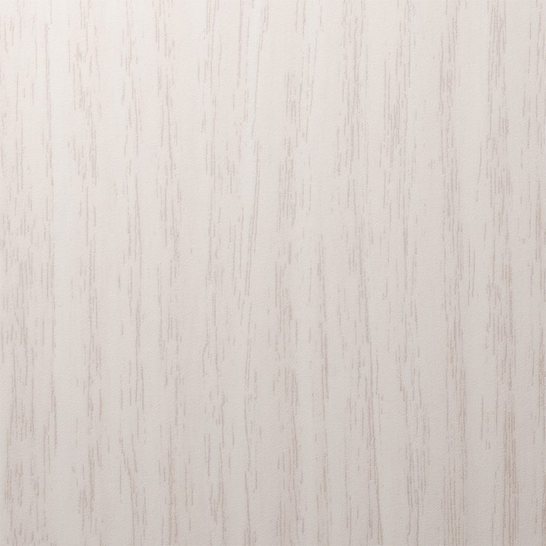 3M DI-NOC Wykończenia architektoniczne FW-1683