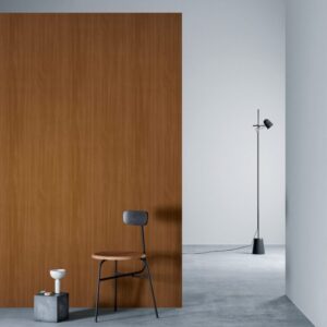 Wykończenia architektoniczne FW-1737