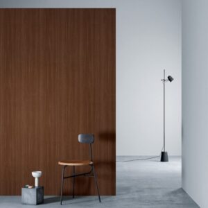 Wykończenia architektoniczne FW-1738