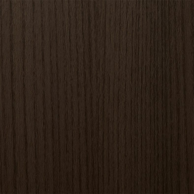 3M DI-NOC Wykończenia architektoniczne FW-1746