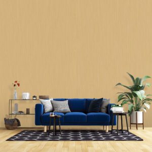 Wykończenia architektoniczne FW-1748