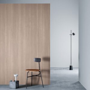 Wykończenia architektoniczne FW-1754