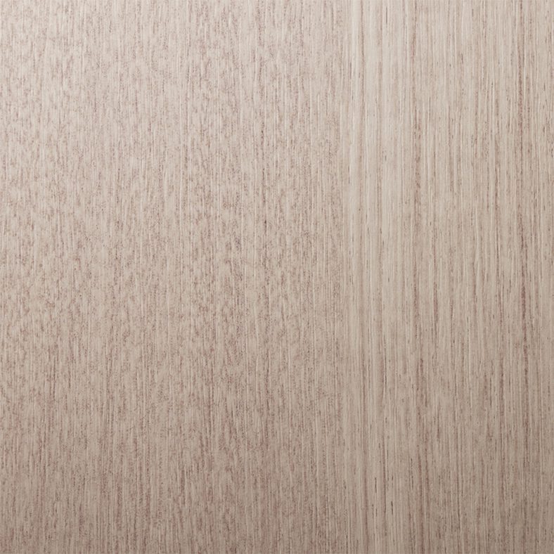 3M DI-NOC Wykończenia architektoniczne FW-1754