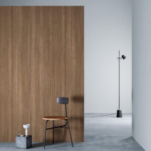 Wykończenia architektoniczne FW-1755