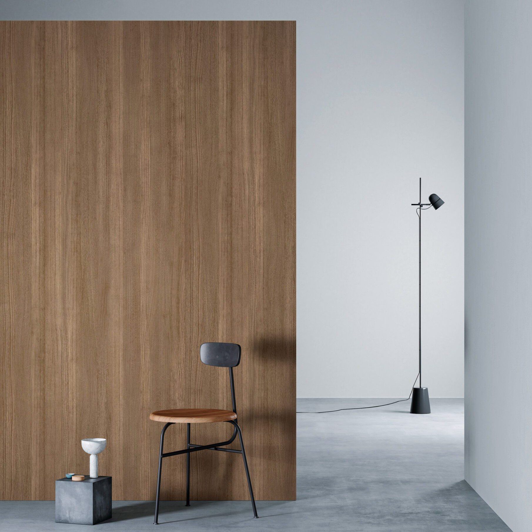 Wykończenia architektoniczne FW-1755