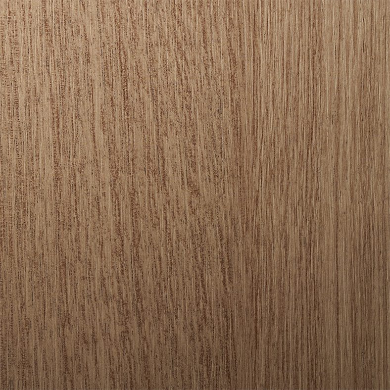 3M DI-NOC Wykończenia architektoniczne FW-1755