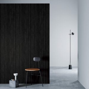 Wykończenia architektoniczne FW-1757