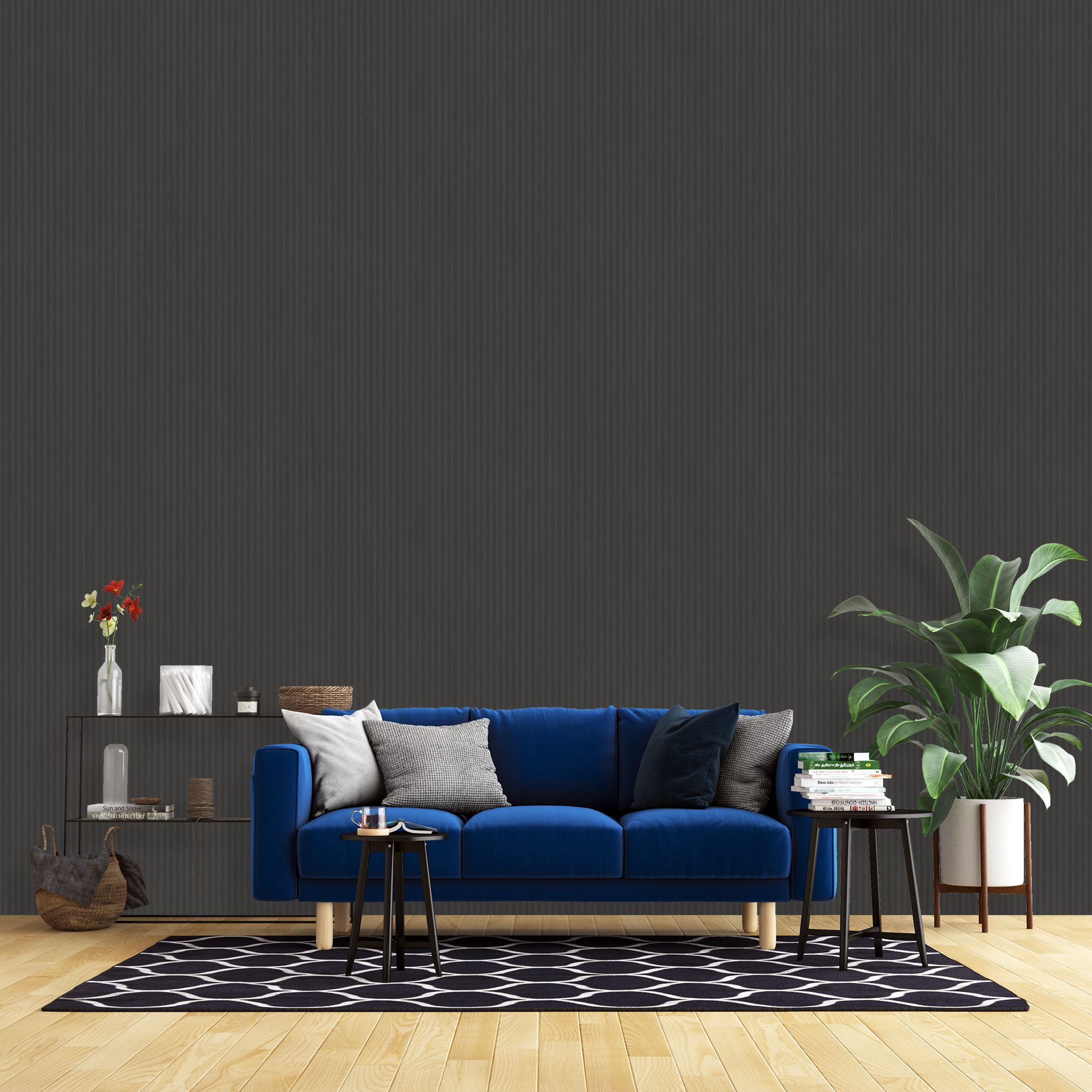 Wykończenia architektoniczne FW-1759