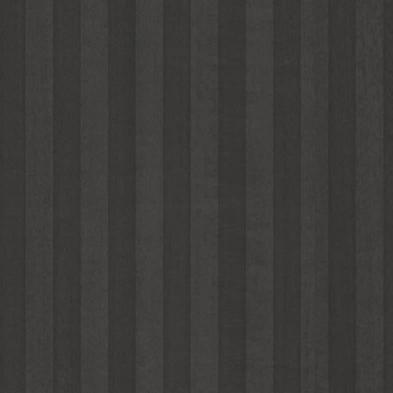 3M DI-NOC Wykończenia architektoniczne FW-1759