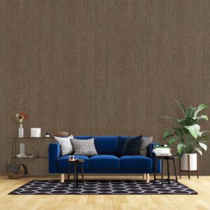 Wykończenia architektoniczne FW-1760