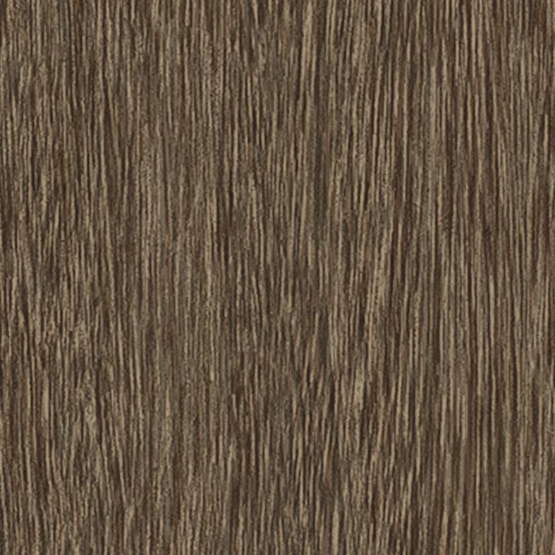 3M DI-NOC Wykończenia architektoniczne FW-1760