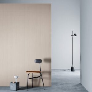 Wykończenia architektoniczne FW-1761