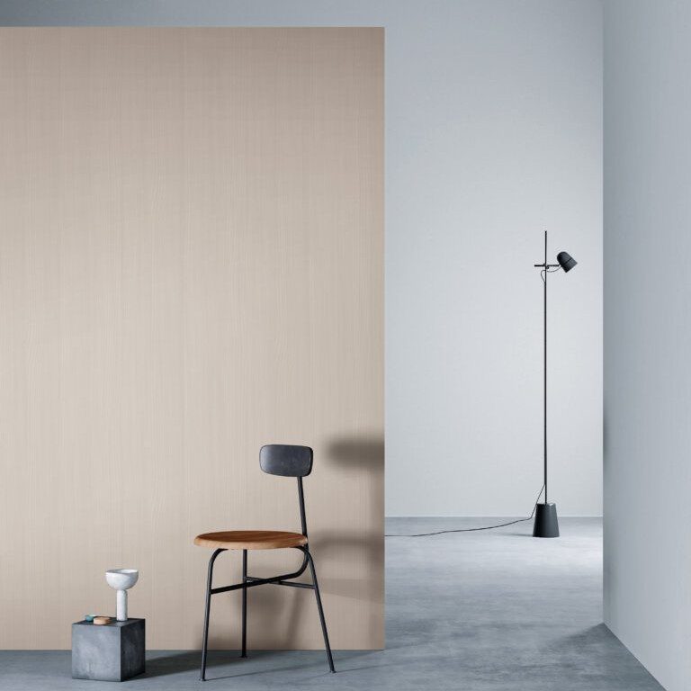 Wykończenia architektoniczne FW-1761