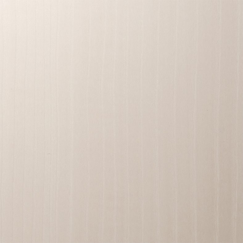 3M DI-NOC Wykończenia architektoniczne FW-1761