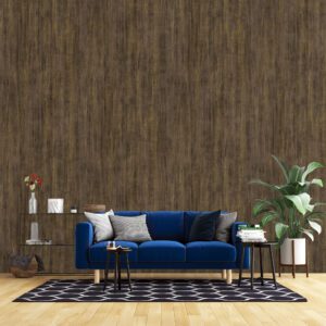 Wykończenia architektoniczne FW-1769