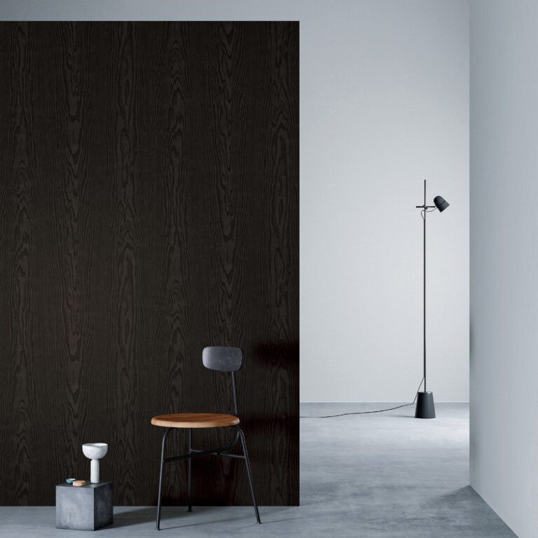 Wykończenia architektoniczne FW-1970