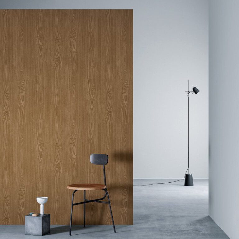 Wykończenia architektoniczne FW-1972