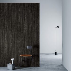 Wykończenia architektoniczne FW-1975