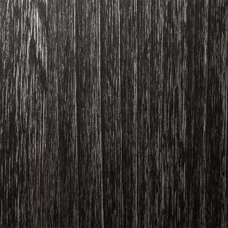 3M DI-NOC Wykończenia architektoniczne FW-1975