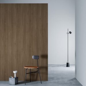 Wykończenia architektoniczne FW-1977