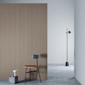 Wykończenia architektoniczne FW- 1978