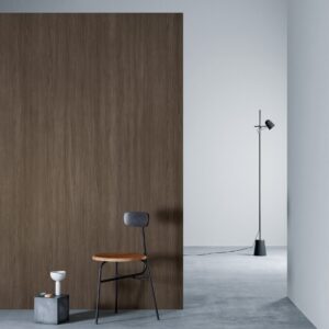 Wykończenia architektoniczne FW-1983