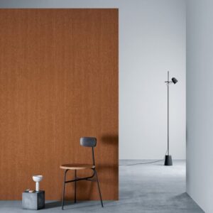 Wykończenia architektoniczne FW-234