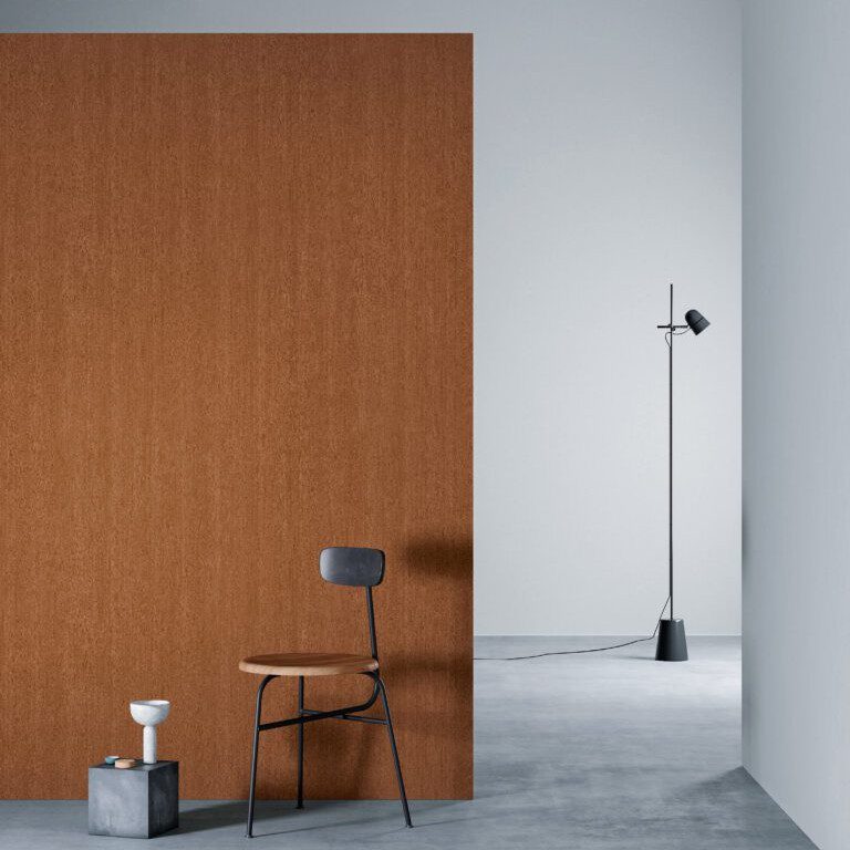 Wykończenia architektoniczne FW-234