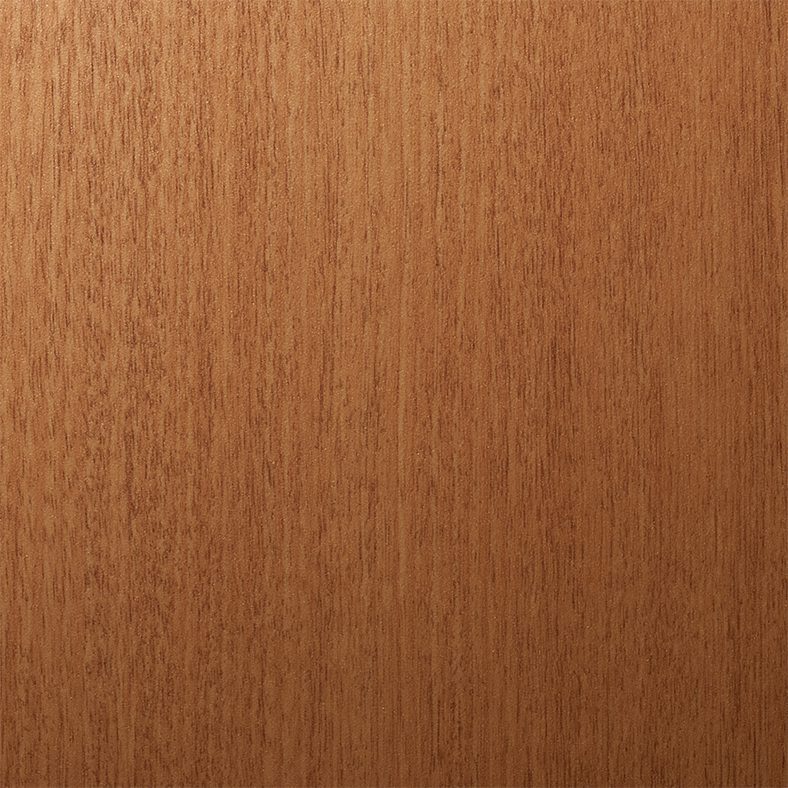 3M DI-NOC Wykończenia architektoniczne FW-234