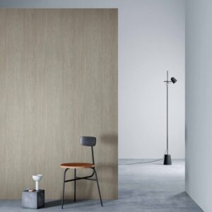 Wykończenia architektoniczne FW-2422