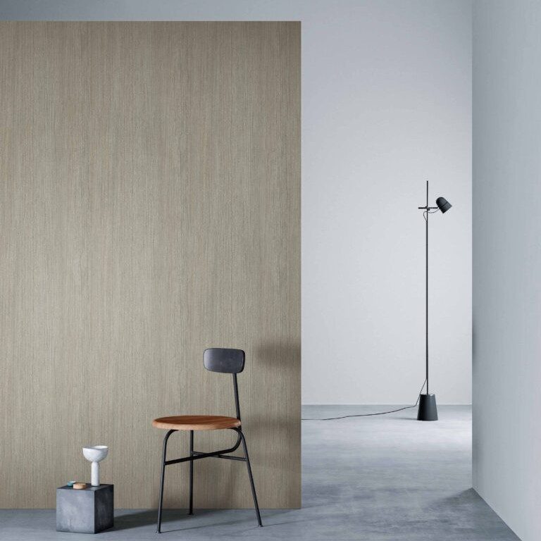 Wykończenia architektoniczne FW-2422