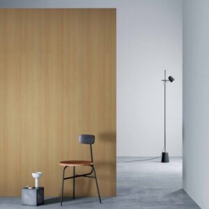 Wykończenia architektoniczne FW-2423