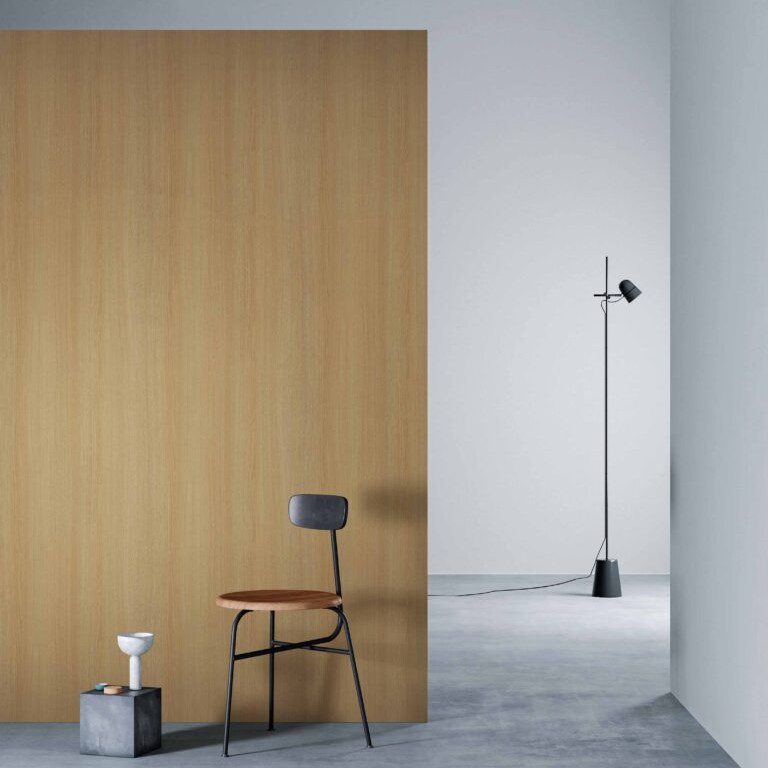 Wykończenia architektoniczne FW-2423