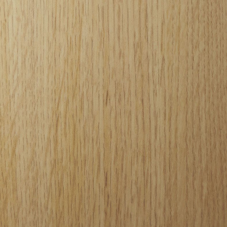 3M DI-NOC Wykończenia architektoniczne FW-2423