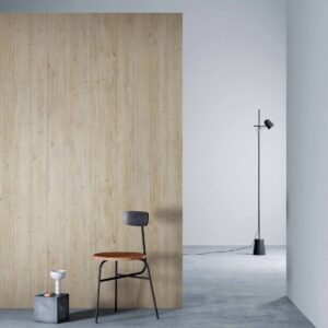 Wykończenia architektoniczne FW-2425