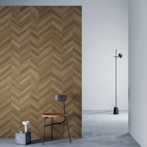 Wykończenia architektoniczne FW-2426