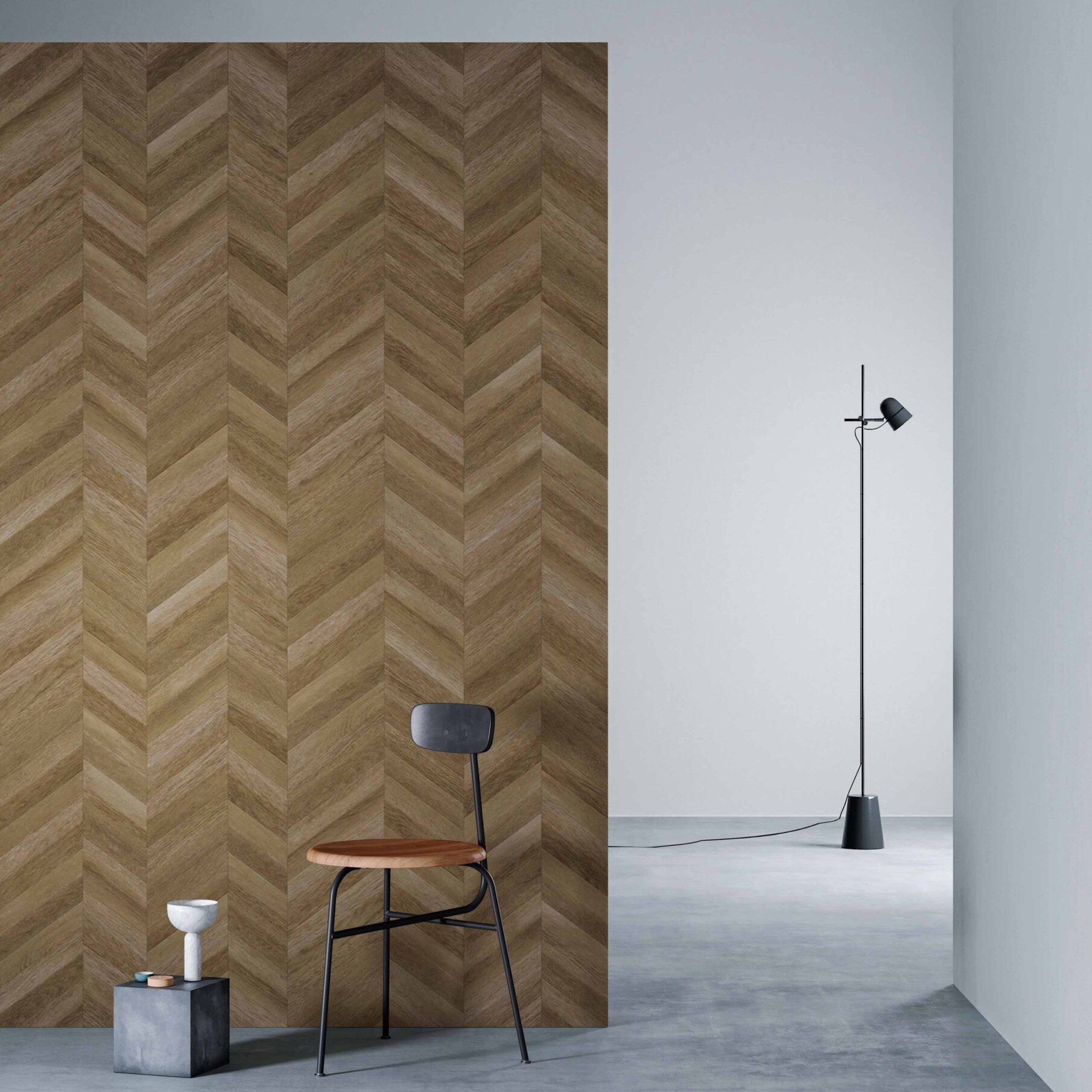 Wykończenia architektoniczne FW-2426