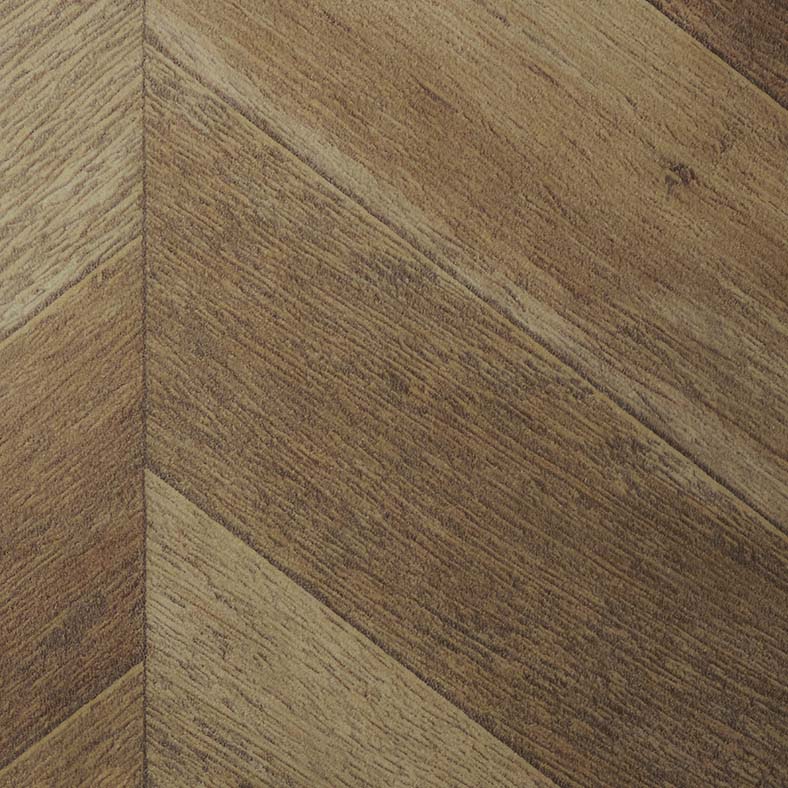 3M DI-NOC Wykończenia architektoniczne FW-2426