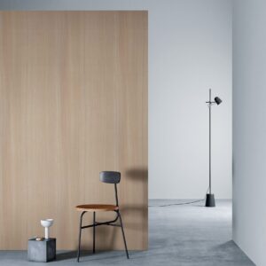 Wykończenia architektoniczne FW-336