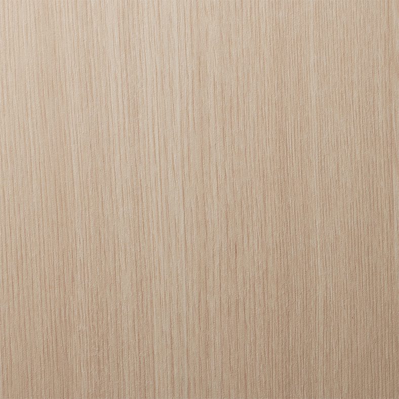 3M DI-NOC Wykończenia architektoniczne FW-336