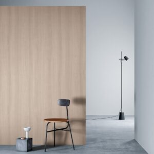 3M DI-NOC Wykończenia architektoniczne FW-7001