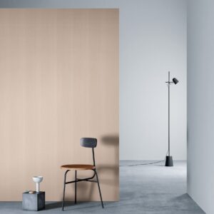 3M DI-NOC Wykończenia architektoniczne FW-1138